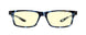Gunnar Cruz, Spider-Man Miles Morales Edition Eyeglasses