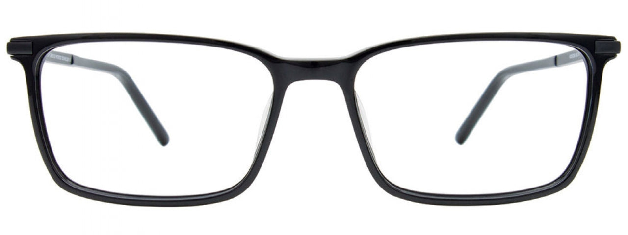 90 - Black