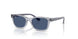Ray-Ban Junior 9086S Sunglasses
