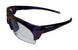 Rec Specs IMPACT Eyeglasses