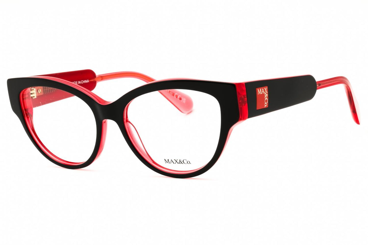 Max & Co MO5141 Sunglasses