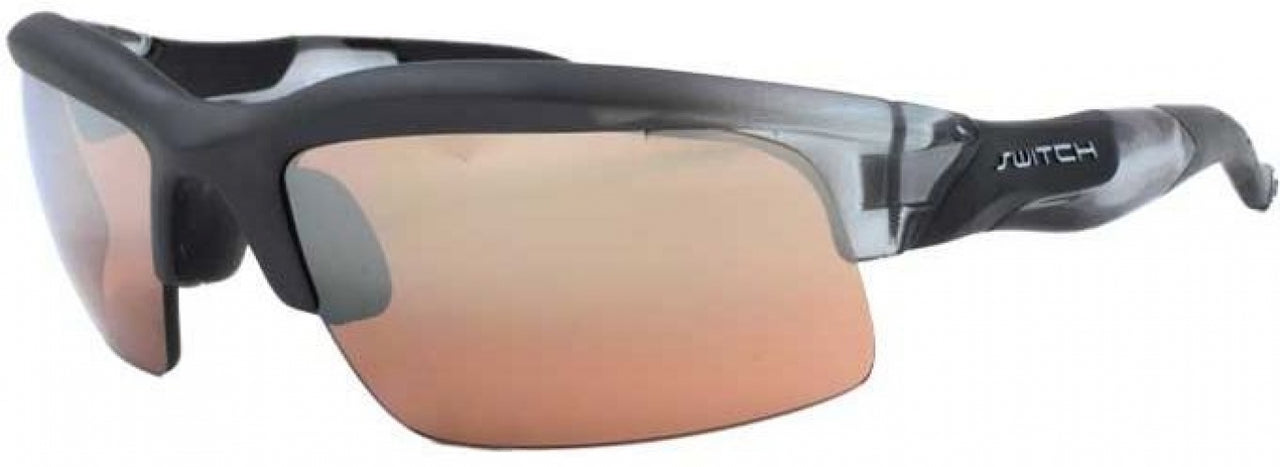Rec Specs AVALANCHEEDGE Sunglasses