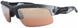 Rec Specs AVALANCHEEDGE Sunglasses