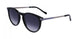 Zeiss ZS23713S Sunglasses