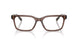6176 - Brown