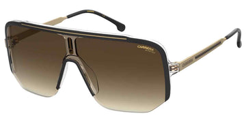 Carrera 1060 Sunglasses