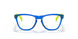 800903 - Blue