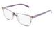 Nine West NW5187 N Eyeglasses