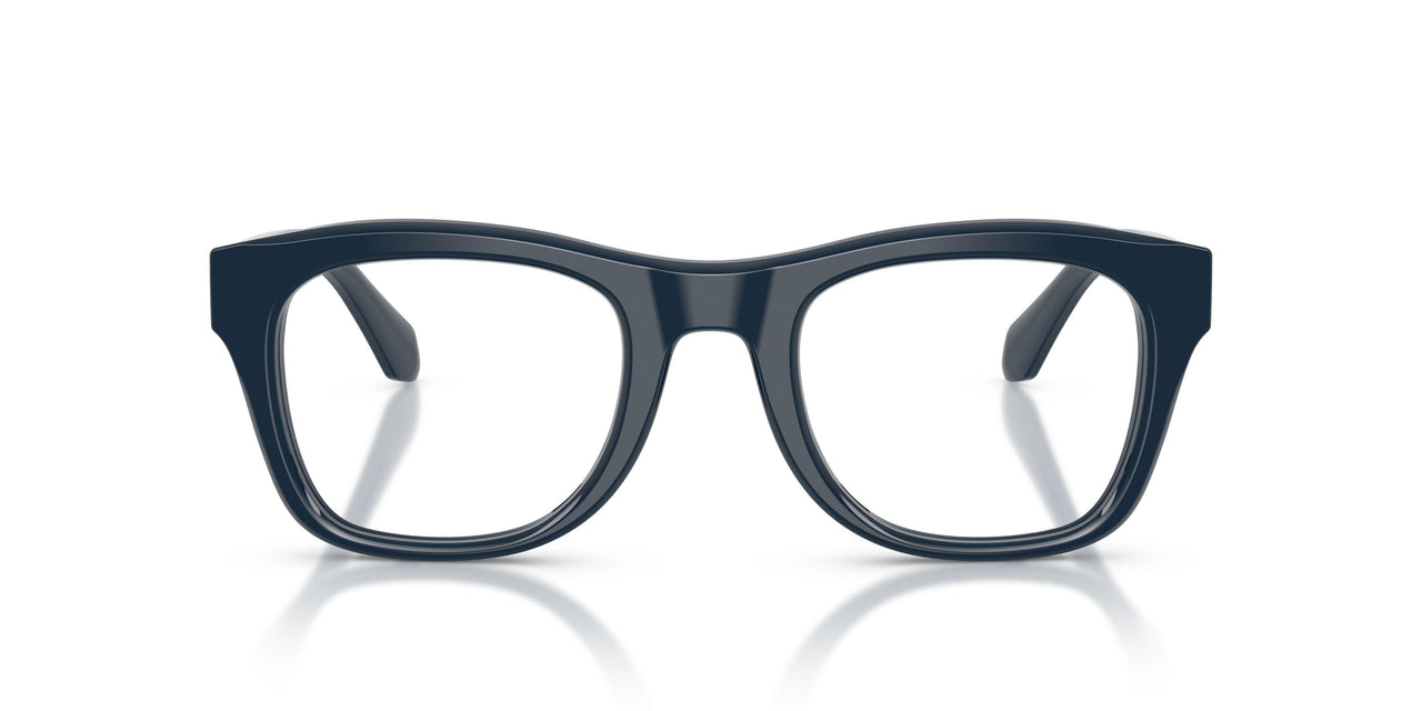 6223 - Blue
