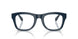 6223 - Blue