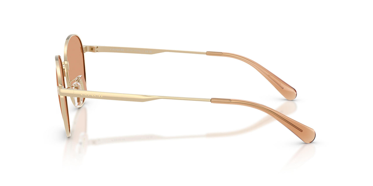 900584 - Gold - Sand