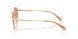 900584 - Gold - Sand