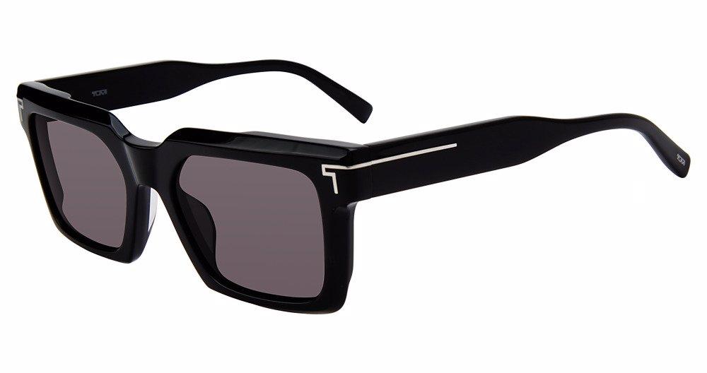 Tumi STU511 Sunglasses