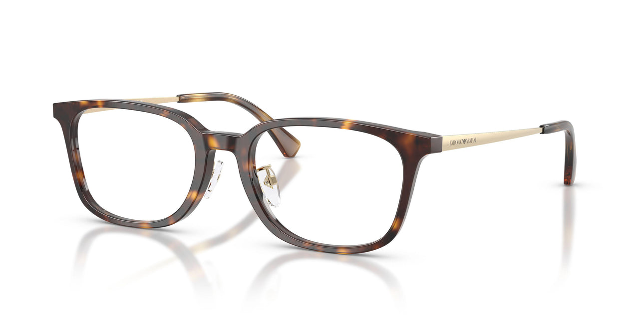 Emporio Armani 3296D Eyeglasses