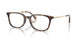 Emporio Armani 3296D Eyeglasses