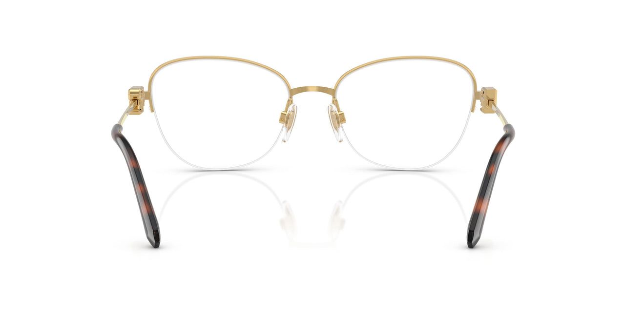 9004 - Gold