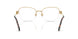 9004 - Gold