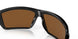 912908 - Black - Prizm Violet