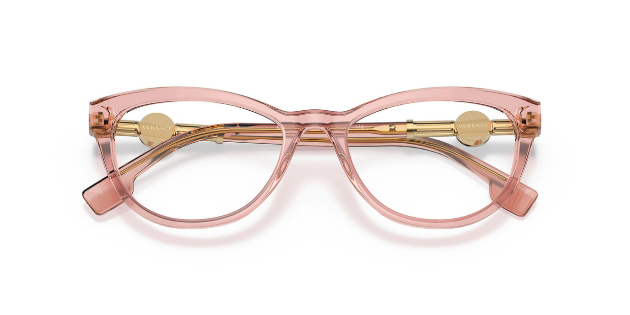 5322 - Pink