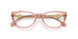 5322 - Pink