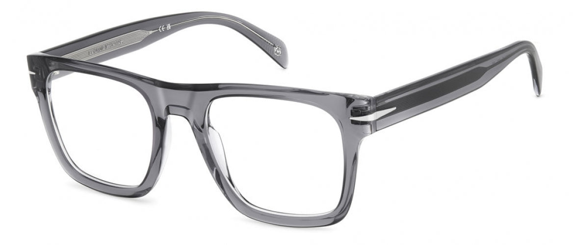 David Beckham DB7020 Eyeglasses