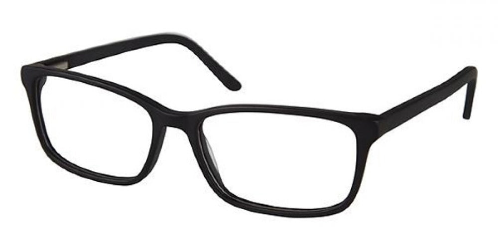 Caravaggio CAR-C808 Eyeglasses