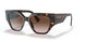 W65613 - Havana - Brown Gradient