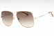 Marc Jacobs MARC619_S Sunglasses