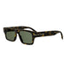 Fendi FE40215F Sunglasses