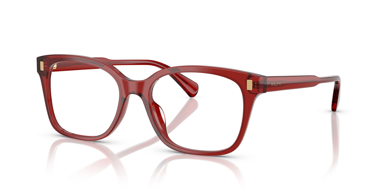 6320 - Red
