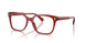 6320 - Red