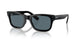 901/R5 - Black - Blue