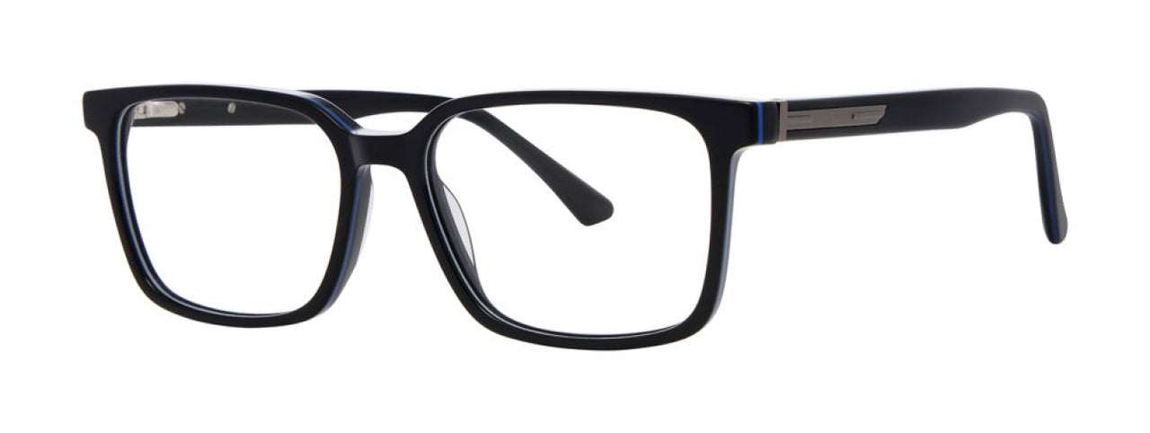 BMEC BIGIMPACT Eyeglasses