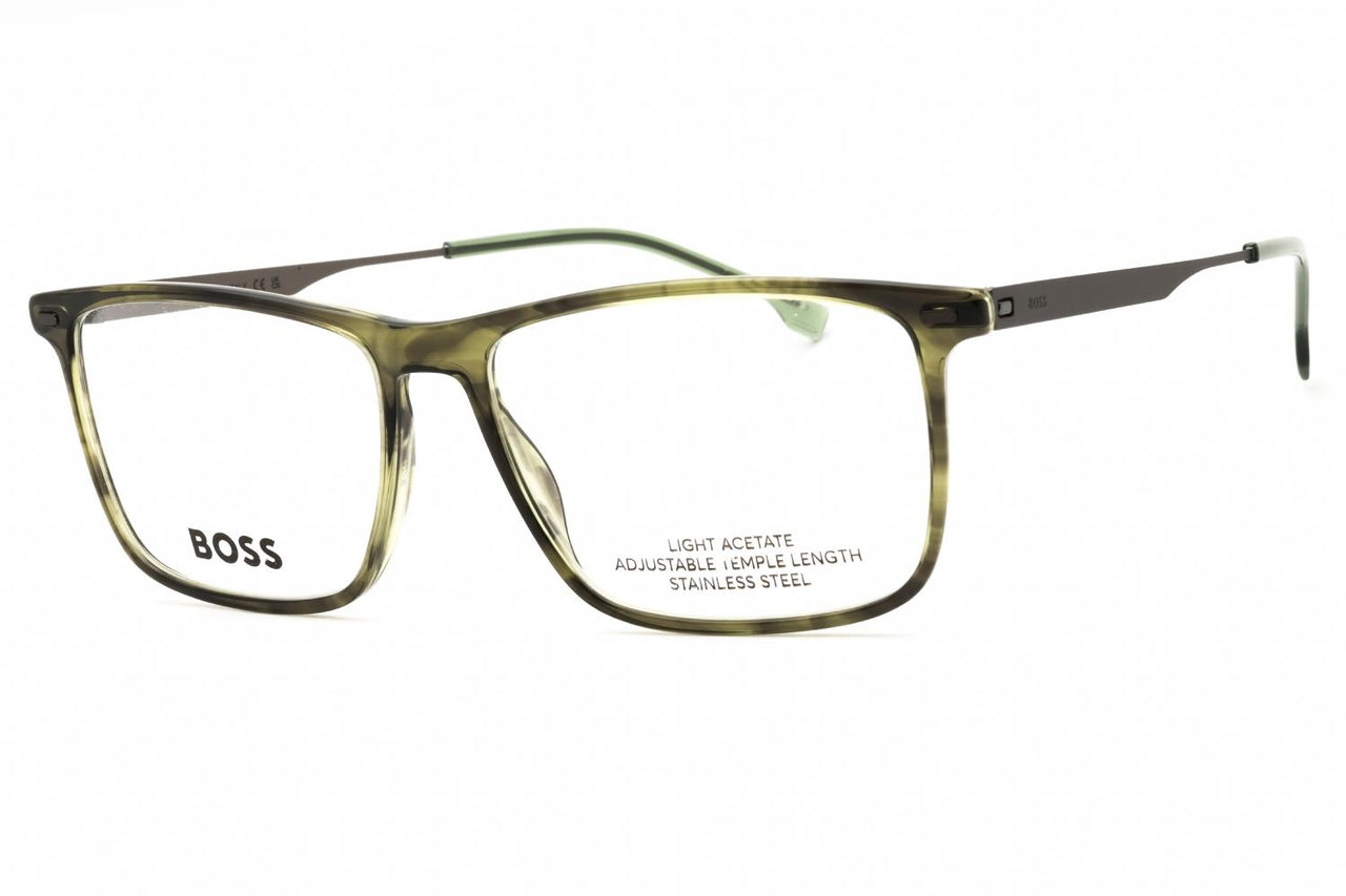 Hugo Boss BOSS1642 Eyeglasses