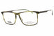 Hugo Boss BOSS1642 Eyeglasses