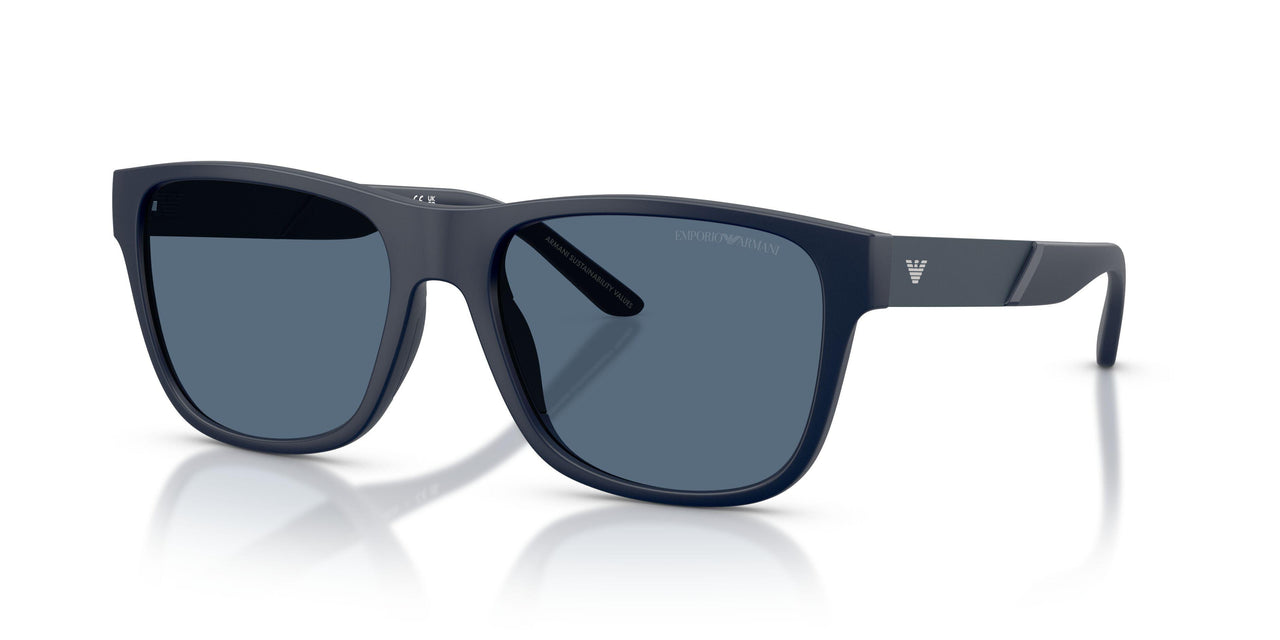624480 - Blue - Dark Blue