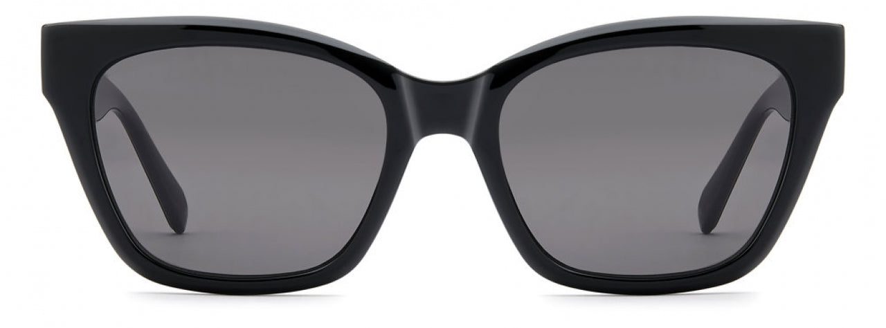 807IR-IR - BLACK