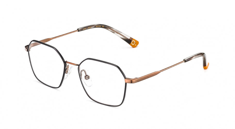 Etnia Barcelona YUKI Eyeglasses