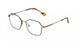 Etnia Barcelona YUKI Eyeglasses