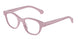004 - Pink