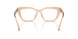 1954 - Brown
