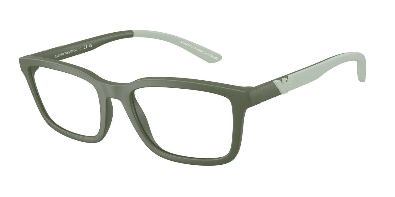 Emporio Armani 3259 Eyeglasses