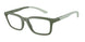 Emporio Armani 3259 Eyeglasses