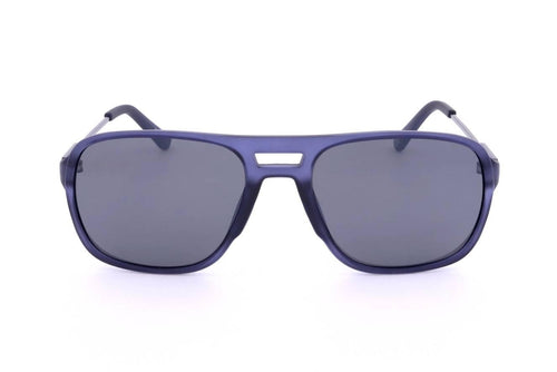 Fila SFI275 Sunglasses