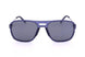 Fila SFI275 Sunglasses