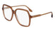 Victoria Beckham VB2650 Eyeglasses