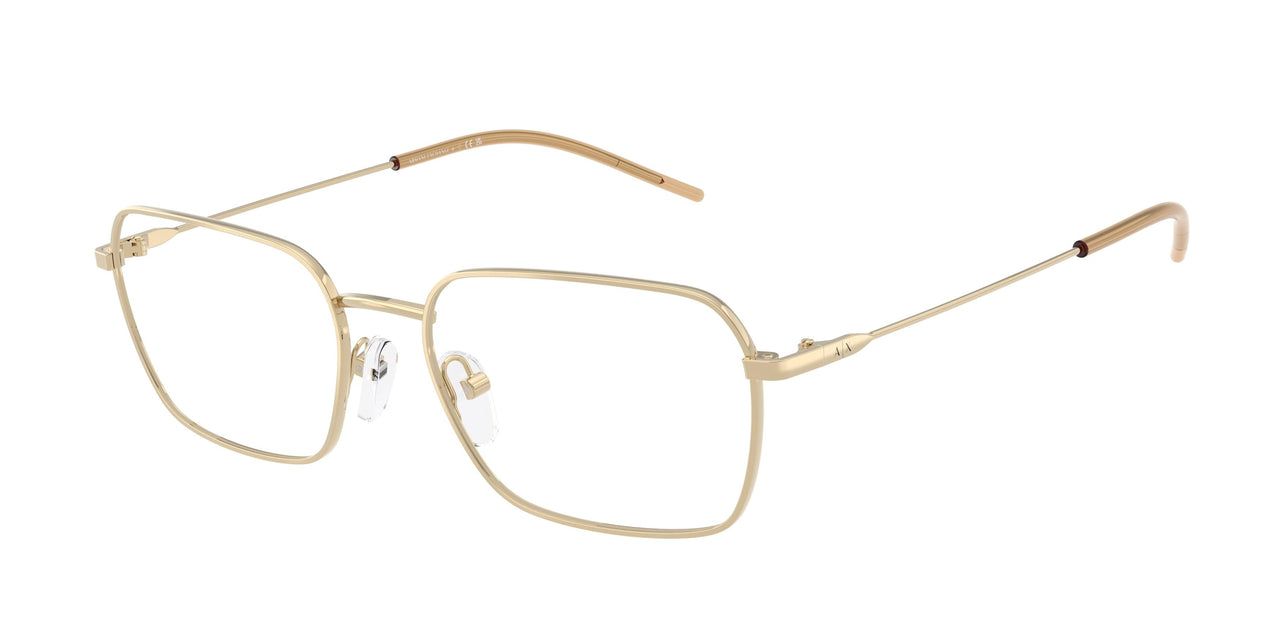 6110 - Gold