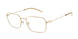 6110 - Gold