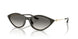 836711 - Black - Gradient Grey