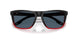 910709 - Multicolor - Gray 580p